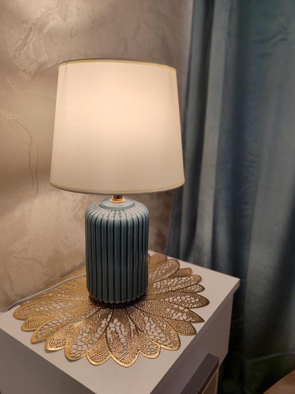 Apartamento Vahtra